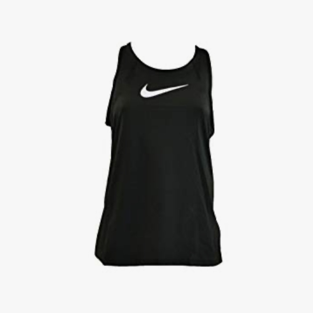 Nike Tank Top
